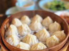-双塔老饭店