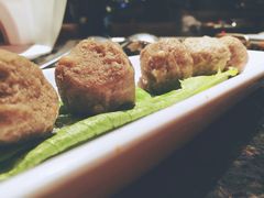 -怡品川宇火锅(宝立方店)