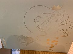 -星巴克(重庆上海城店)