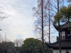 -汇龙潭