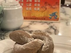 -上海尊茂酒店