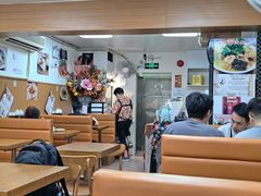 -荣晖咖啡美食(司打口店)