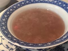 -南堂馆·新川菜(春熙路店)