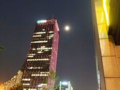 -马海涛牛肉串·午市牛腩饭·烧烤夜宵(领汇广场店)