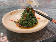 -百草滩羊清水涮羊肉·清真·宁夏盐池滩羊(莲花桥店)