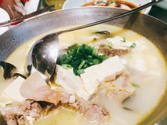 -930私房菜(欧阳路店)