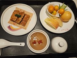 -禧月荟S月子中心(侨城店)
