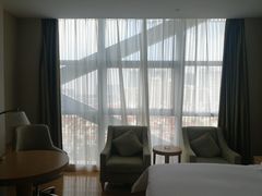 -维也纳国际酒店·江苏苏州火车站北广场店