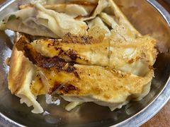 -西工饭庄快餐厅(西工小街店)
