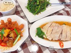 -文东记(马里士他店)