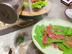 -西塘人家•黑金冠本地好店