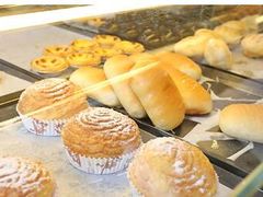 -皇冠幸福里动物奶油生日蛋糕(光谷软件园店)