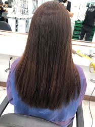 -镁连社·美联社