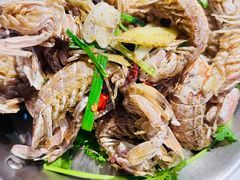 -溏心风鲍港式打边炉(余英坊店)