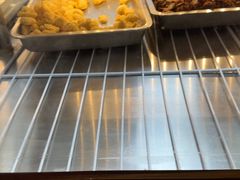 -护国寺小吃(新街口店)