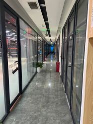 -CICI街舞专业培训