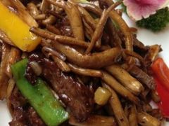 -天福苑(崇宁路店)
