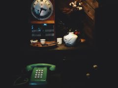 -时光花园(白鹭洲店)