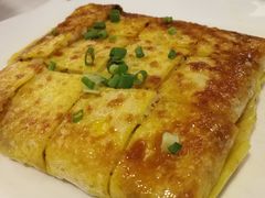 -黄鹤楼湖北特色菜(高碑店)