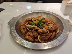 -李想大虾(吾悦广场店)