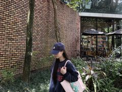 -云南师范大学(一二一西南联大校区)