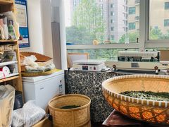 -先春西湖龍井•九曲红梅(杭大路店)