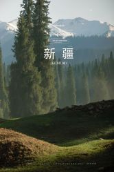 -卡兹摄影STUDIO婚纱摄影(文化路万达店)