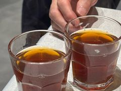 -胡同小馆·烤鸭专研店(知春路店)