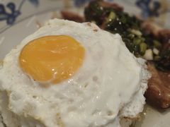 -肥韬茶餐厅(海上世界店)