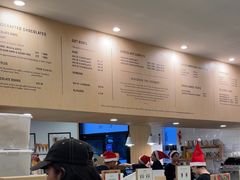 -Patagonia Chocolates(皇后镇店)