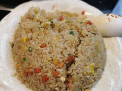 -鱼教头石泉老街石锅鱼(高新店)