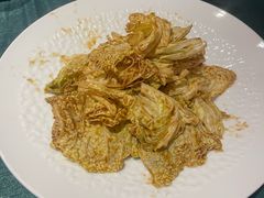 -便宜坊烤鸭店(亦庄京东店)