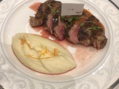-西山人家·二十年老字号农家菜(旺山店)
