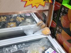 -银座购物广场(高新区店)