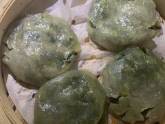 -青蓬蒸汽海鲜·深圳老字号·团建聚会(壹方城店)