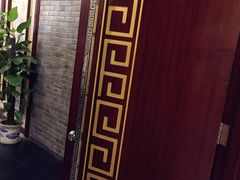 -苏苑饭店-中餐厅(长桥地区店)