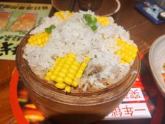 -懒人盐府人家·自贡大麻鱼(安贞店)