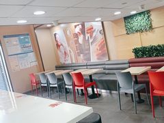 -永和大王(漕宝店)