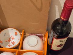 -舜和枣庄大酒店