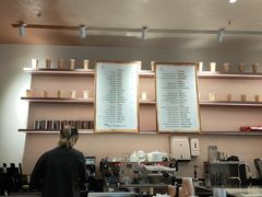 -Chrisbakery&Cafe克莉丝烘焙咖啡馆(万科店)
