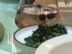-三六三杭州菜(水上总店)