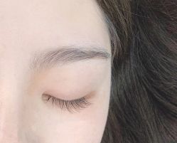 -杨丹国际美学肌研所