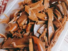 -味德丰·酱鹅(上海打浦路店)