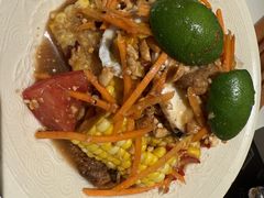 -太食獸泰式茶餐厅(IFS国金中心店)