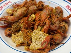 -拙大师·龙虾四季排档·夜宵至凌晨4点(九环路店)