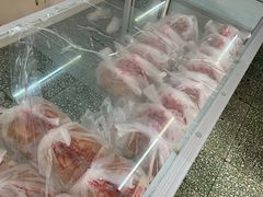 -中关村茶点