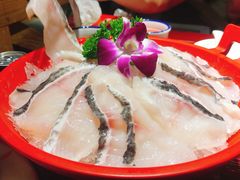 -黄家码头老火锅(解放碑旗舰店)