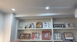 -挚纯baby儿童摄影(庐阳区店)