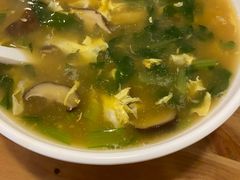 -海胆小馆(东北水饺·春柳店)