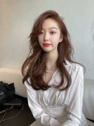 点击看大图 -OnHair造型